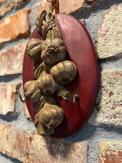 vintage decoration