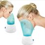 Facial Sauna & Inhaler Set Image 4