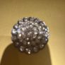 3 Stunning Vintage Brooches VGC Image 4