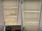 Deep Cleaning & Property Preparation Services Image 8