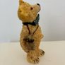 Teddy Collection - Peter Fagan's - Wellington and Shoestring Image 7