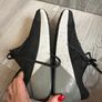 Nike Trainers Image 9