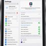 Ipad 8th Generation WiFi/Cellular Sim Like New Image 3