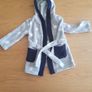 baby 12-18M clothes bundle ( add 13 ) Image 8