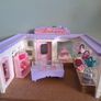 Sylvanian Families Boutique Image 2