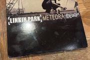 Linkin Park Meteora