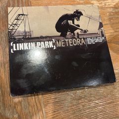 Linkin Park Meteora