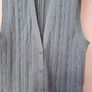 waistcoat L Image 3