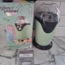 Popcorn Maker, Giles & Posner Image 3
