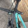 Hybrid Bicycle Image 4