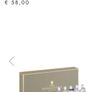Penhaligons  Gentlemen's Fragrance Collection Set Image 2