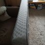 Single Mattress Image 2
