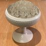 Vintage Bud Vase Centrepiece Image 2