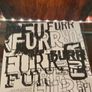 Blitzen Trapper - Furr Image 7