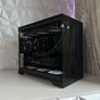 High End Gaming PC | RX 9070 XT 16gb / Ryzen 7800x3d / DDR5 Image 8