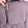 Laptop Bag - as new - for up to 15.6 laptop Image 7