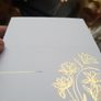 Table name cards Image 2