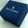 Tecnotempo watch Image 5