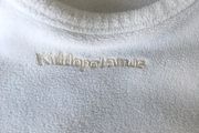 Kiddopotamus baby gro bag
