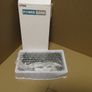 NEW in Box Power Bank BiUBLE 9000 mah Image 2