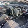 peugeot 407 1.6hdi Image 4