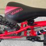 20 inch bike, Voodoo sobo mountain bike Image 2