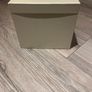 Post box for cards Image 3