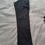 Leggings Image 2