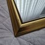 Vintage Mirror Image 2