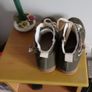 Ladies Boots/new/free Postage/ reduced for quick sale! Image 3