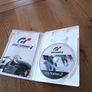 Gran Turismo 4 ps2 Image 2