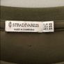Ladies sweater size S Image 3