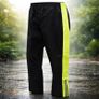 Motorbike Rain Suit Image 9