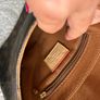 Bag new Image 4