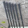 Ping Irons Image 8