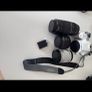 Canon Camera Bundle Image 6