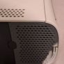 Xbox 360 Image 2