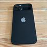 iphone 13 Image 3
