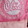 New with Tags M&S Girls Gilet Jacket Size 9 to 12 mths Image 3