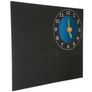 Playhouse Clock Image 4