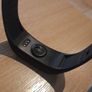 X10Pro Fitness Tracker Watch Image 3