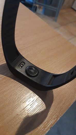 X10Pro Fitness Tracker Watch