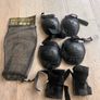 Protection Set for Skating/Cycling Image 3
