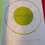 One Hour Garden / Hamlyn Image 4