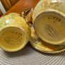 Sudlow Pottery Image 4