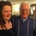 aoife.connolly2