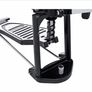 Brand New Hi-Hat Pedal / Stand (Thomann DDH-1) Image 2