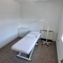 Room for rent Image 5