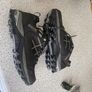 Regatta Waterproof Trainers Image 3