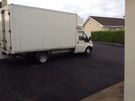 Extra Large Van And Driver Cork From Ten Euro Image 5